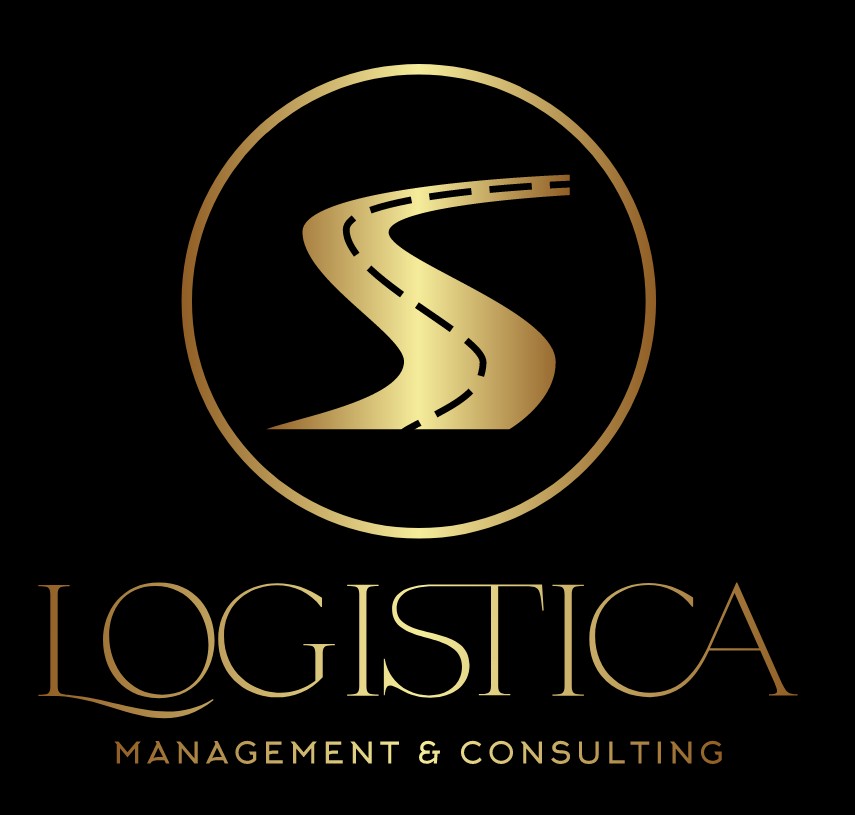 Logistica Management & Consulting